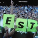 Illustration for article titled Giants Stadium Wont Sell Alcohol At Jets Final Game
